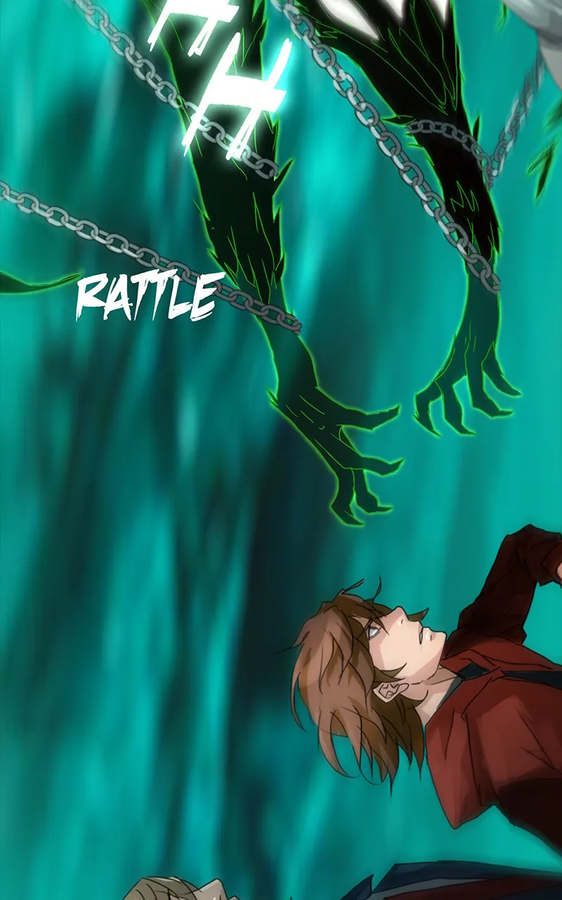 Simon Sues Chapter 67 Online - página 132