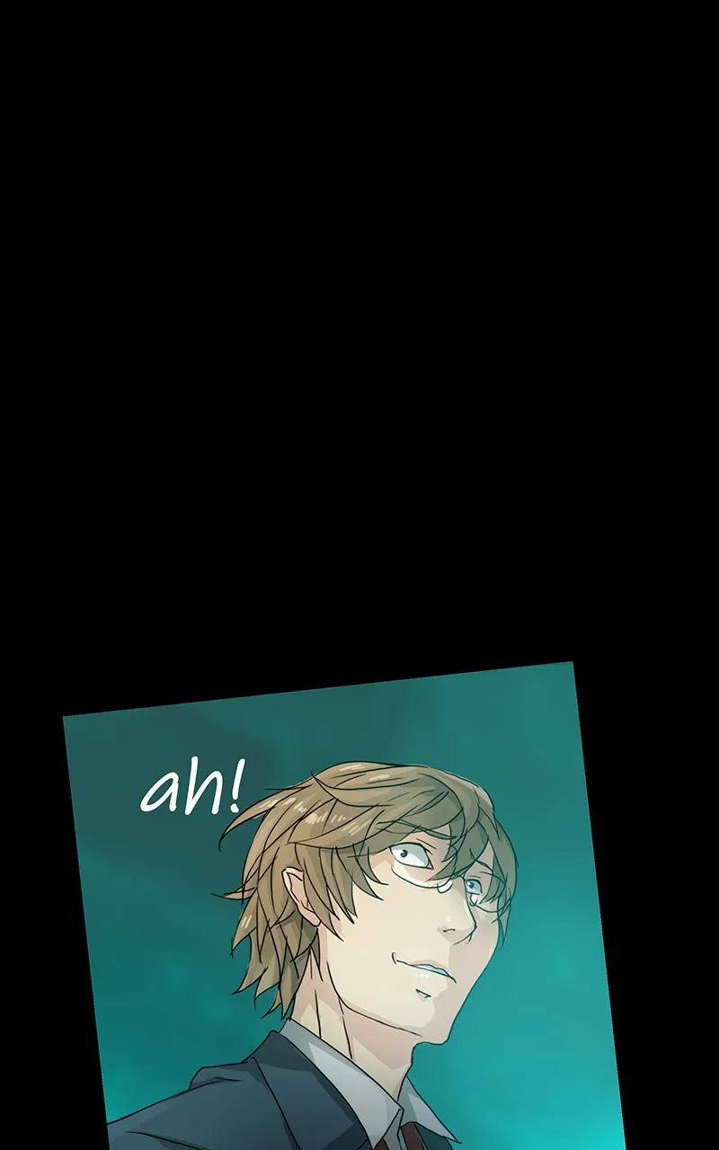 Simon Sues Chapter 67 Online - página 135