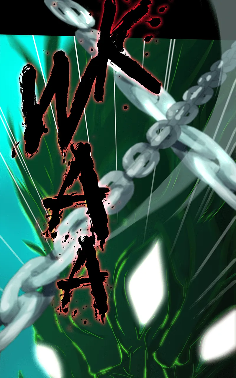 Simon Sues Chapter 68 Online - página 2