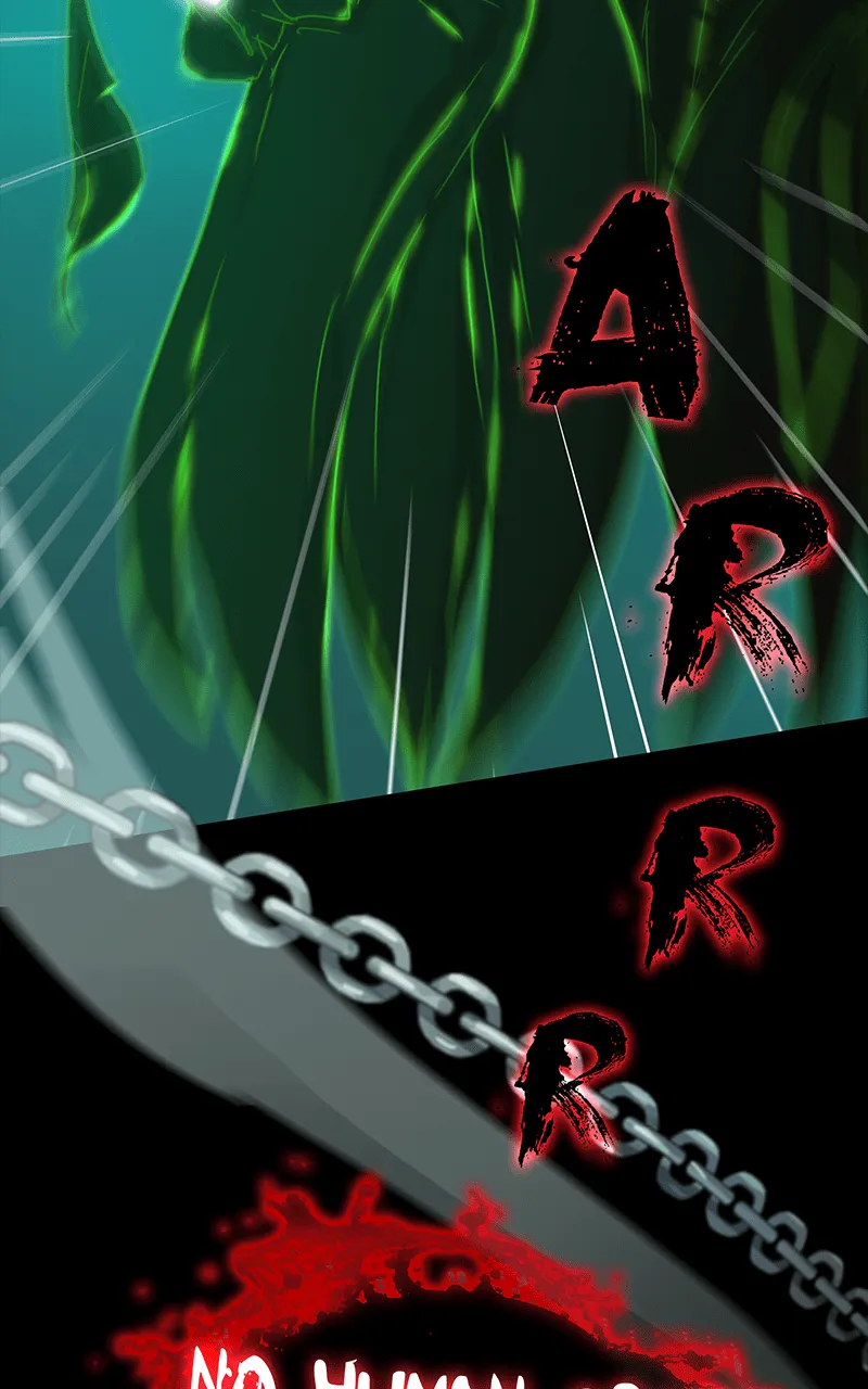 Simon Sues Chapter 68 Online - página 3