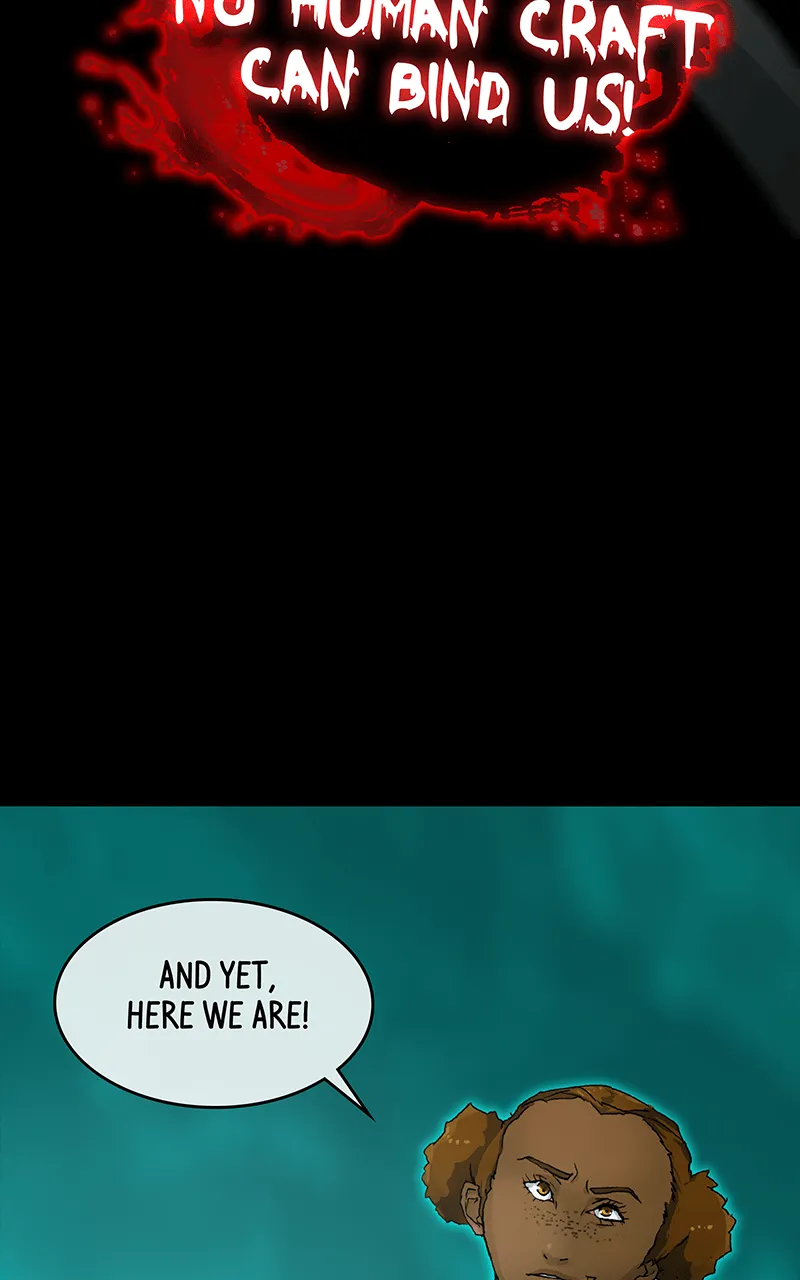 Simon Sues Chapter 68 Online - página 4
