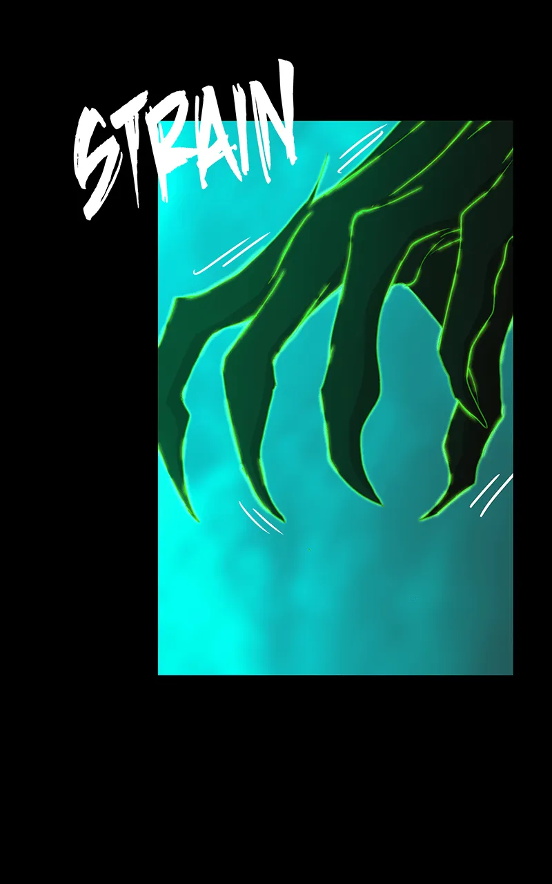 Simon Sues Chapter 68 Online - página 6