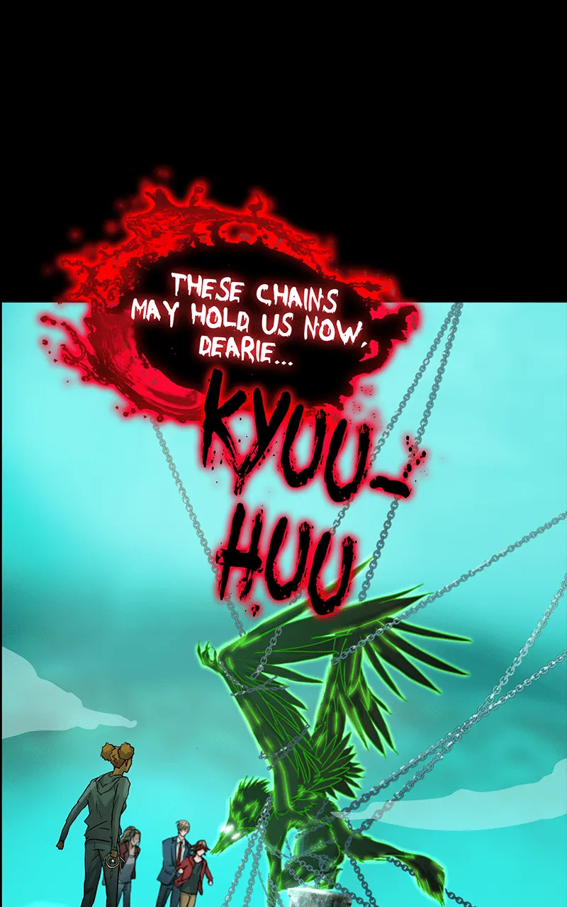 Simon Sues Chapter 68 Online - página 7