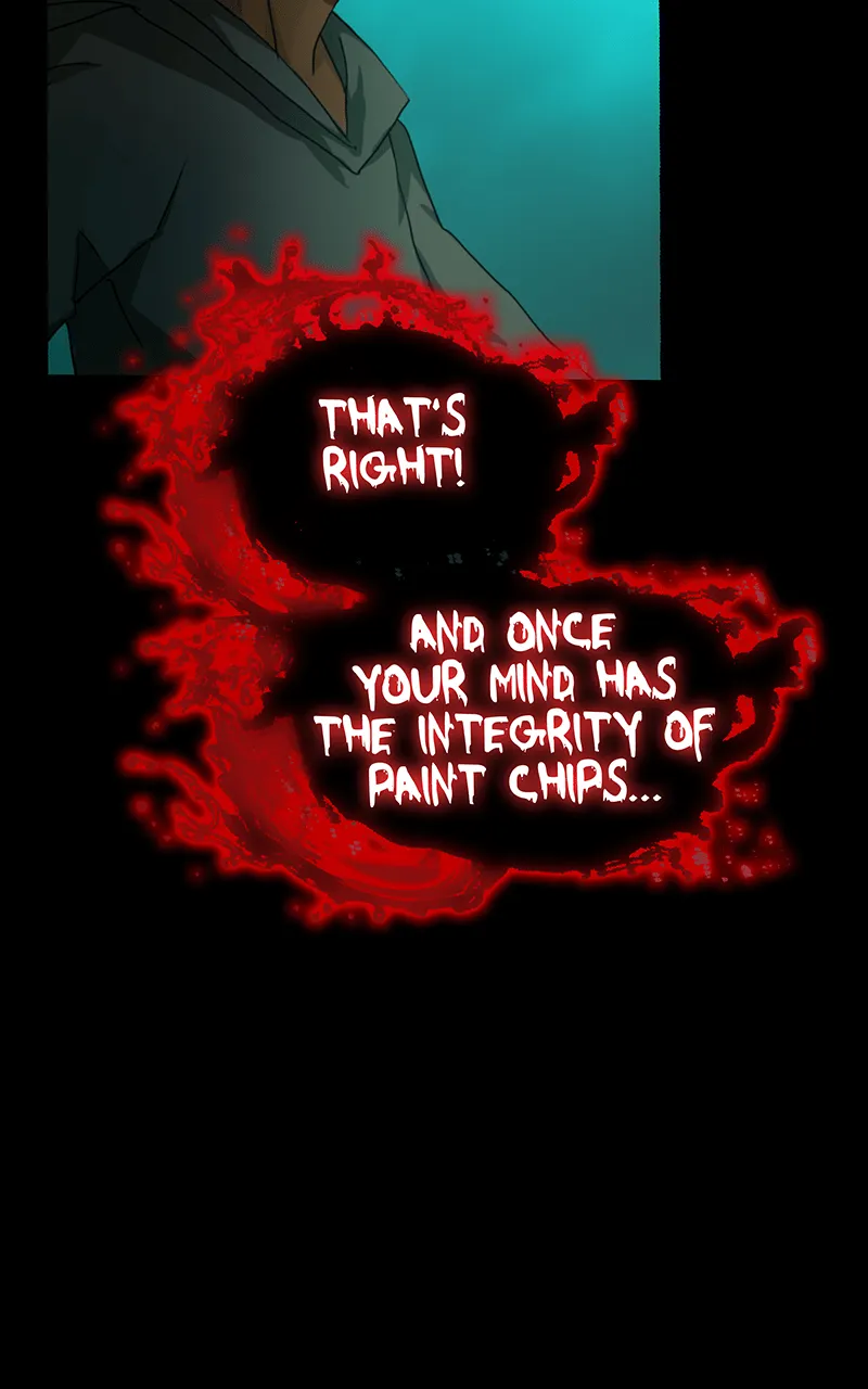Simon Sues Chapter 68 Online - página 9