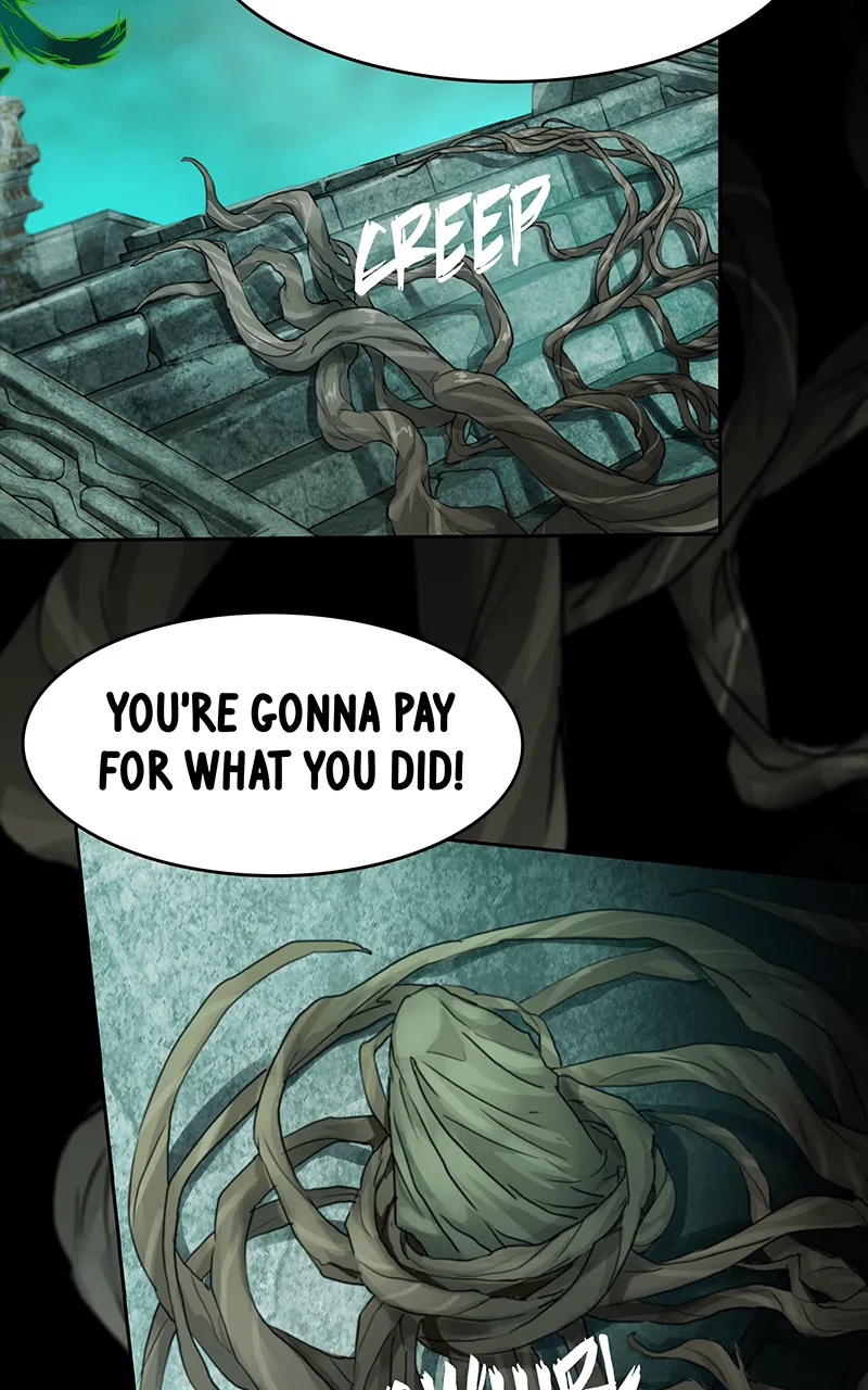 Simon Sues Chapter 68 Online - página 12