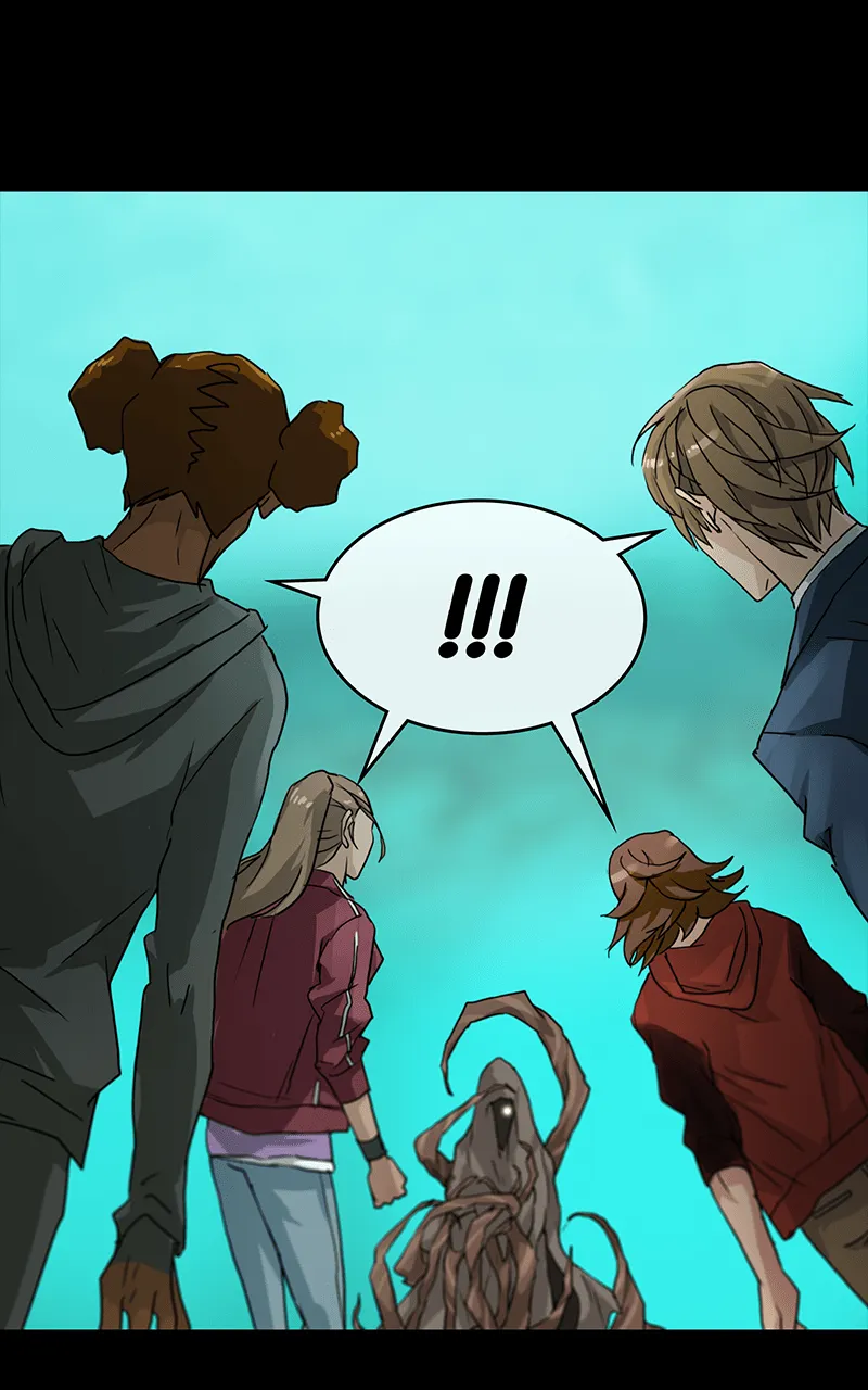 Simon Sues Chapter 68 Online - página 16