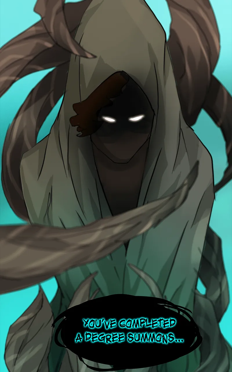 Simon Sues Chapter 68 Online - página 18