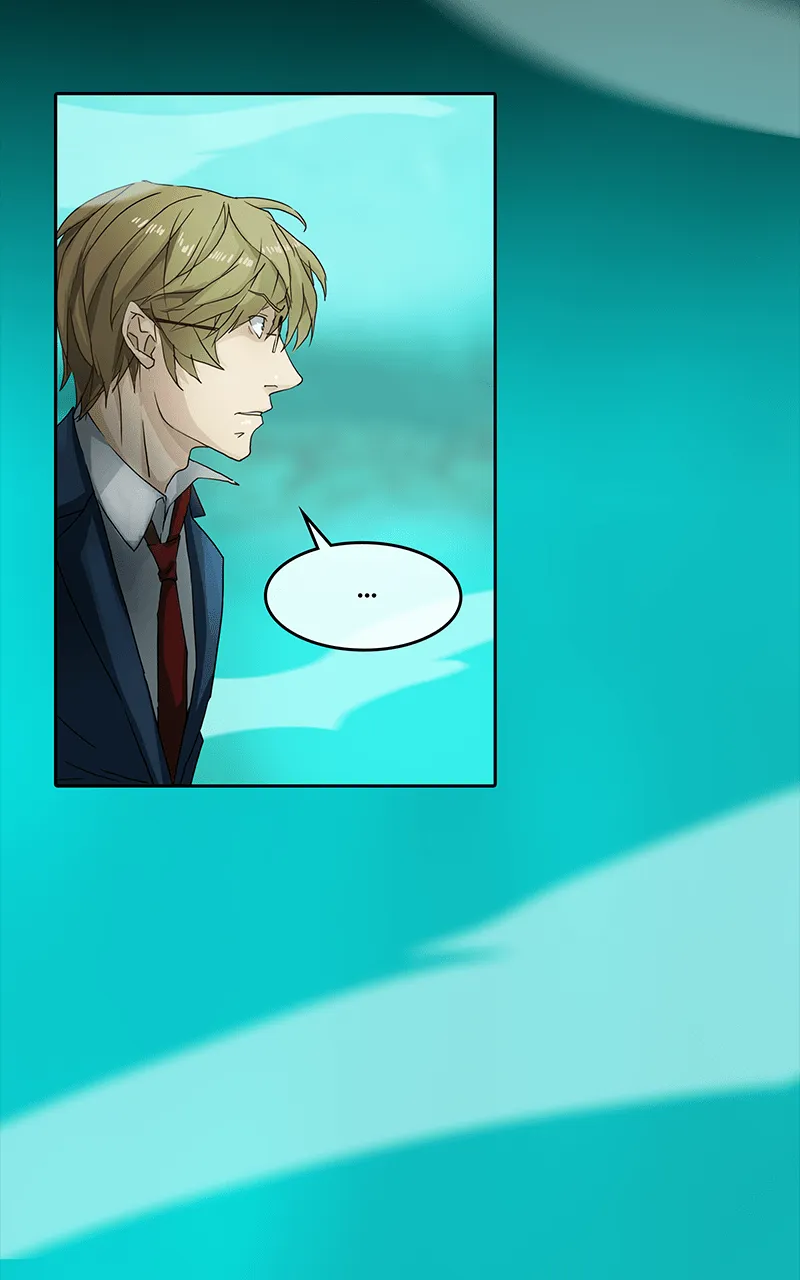 Simon Sues Chapter 68 Online - página 21