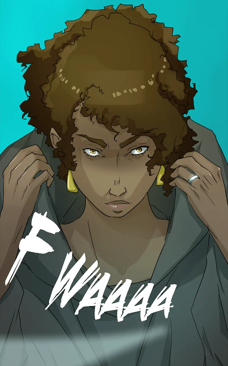 Simon Sues Chapter 68 Online - página 22