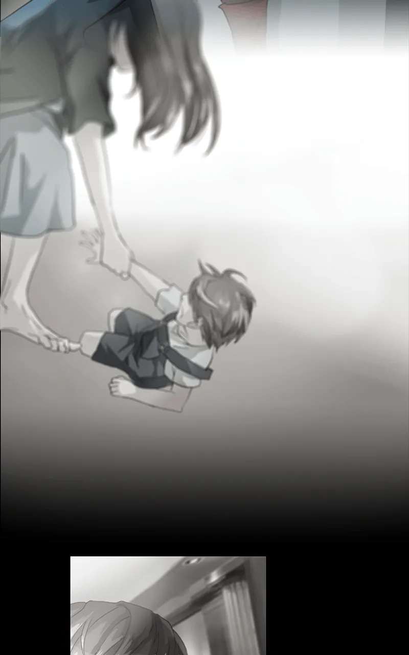 Simon Sues Chapter 68 Online - página 24