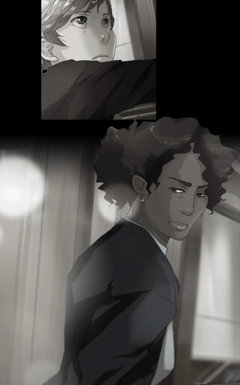 Simon Sues Chapter 68 Online - página 25