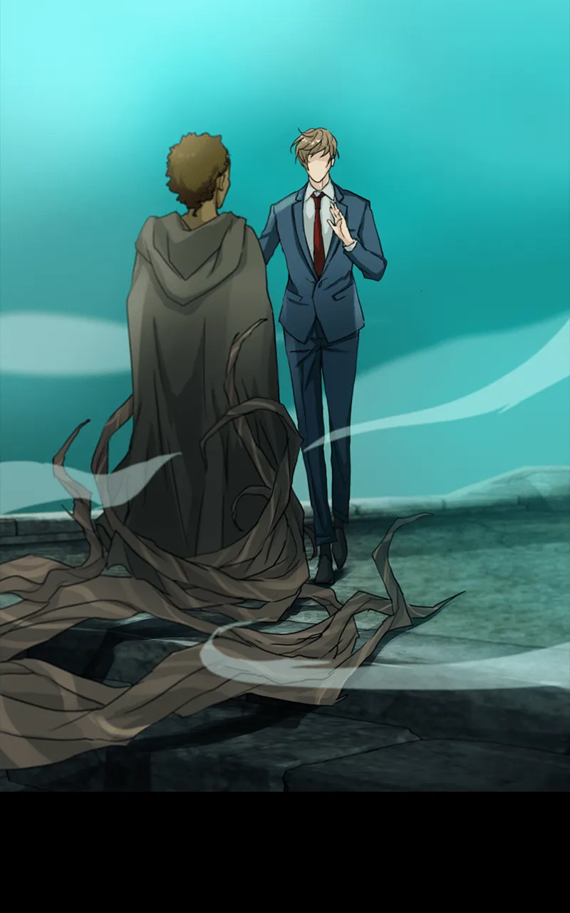 Simon Sues Chapter 68 Online - página 27