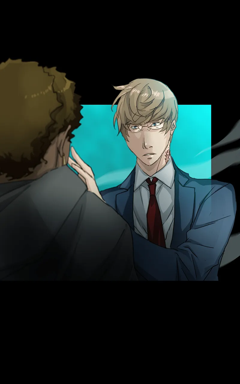 Simon Sues Chapter 68 Online - página 28