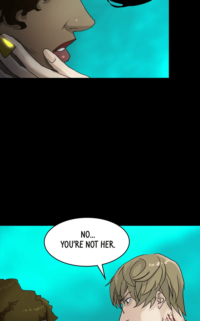 Simon Sues Chapter 68 Online - página 30