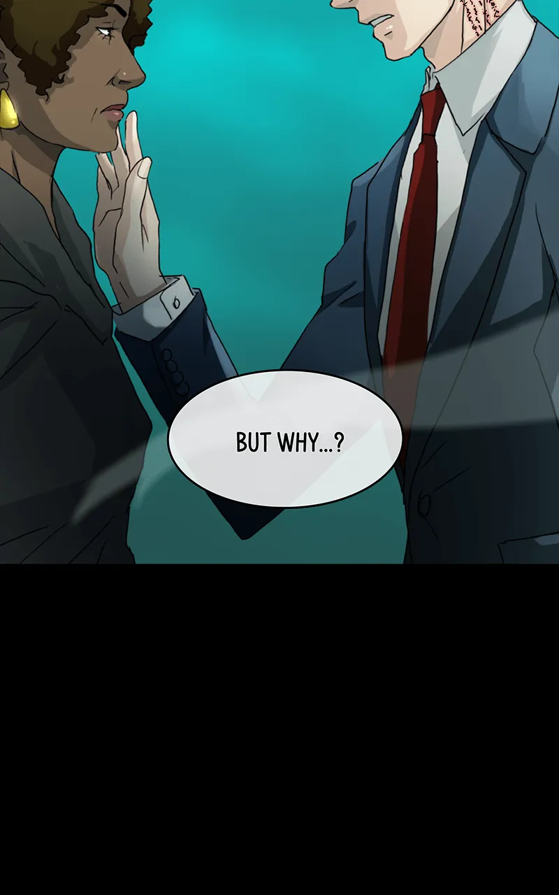 Simon Sues Chapter 68 Online - página 31