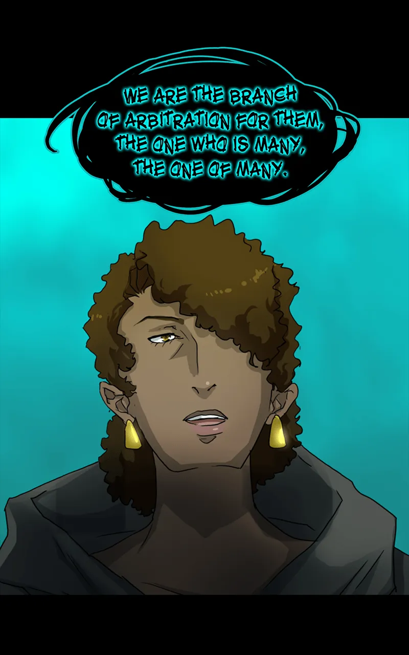 Simon Sues Chapter 68 Online - página 32