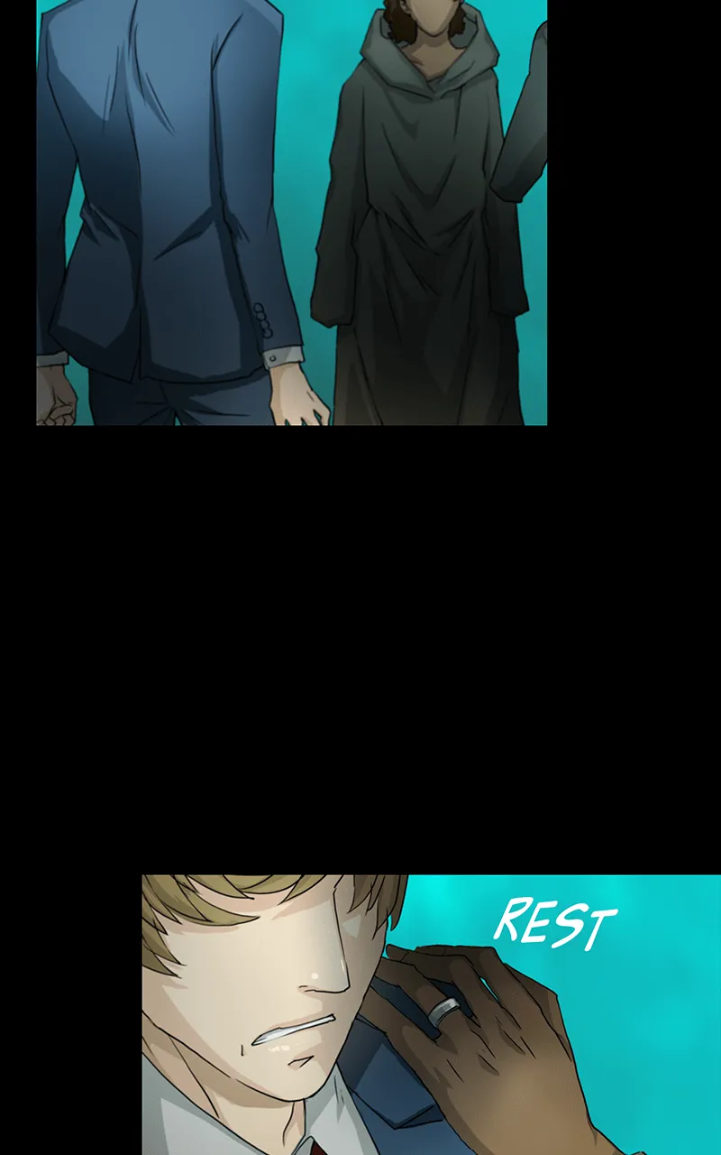 Simon Sues Chapter 68 Online - página 37
