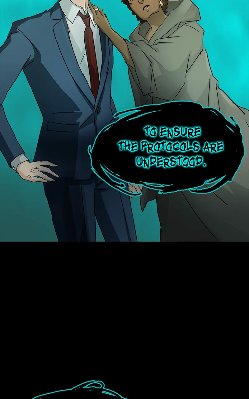 Simon Sues Chapter 68 Online - página 40