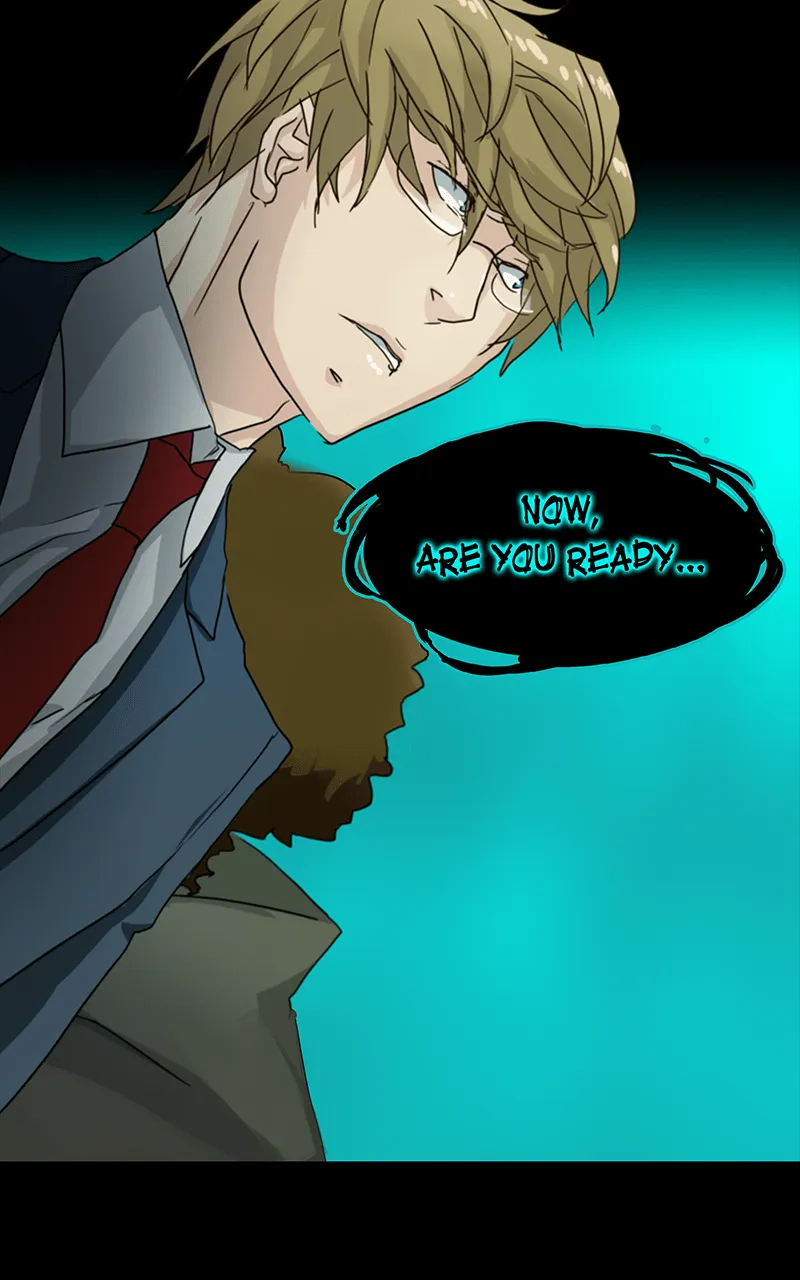 Simon Sues Chapter 68 Online - página 42