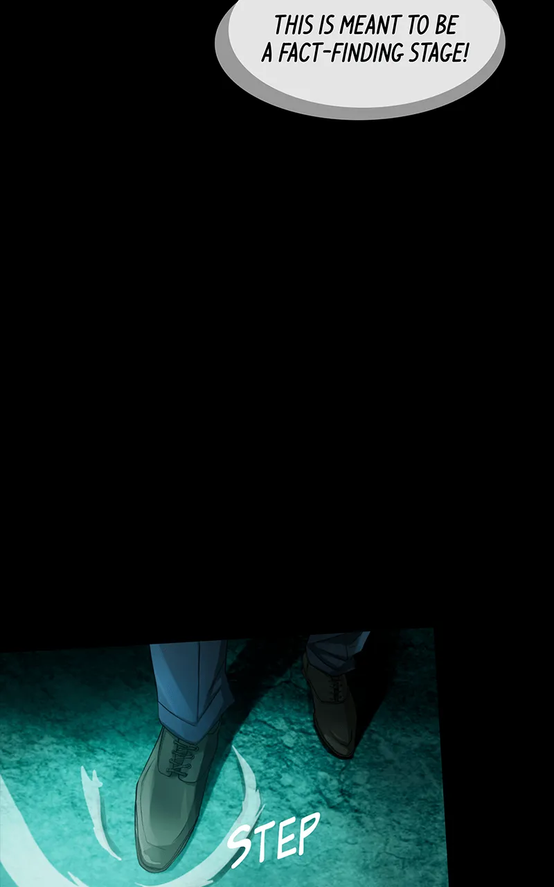 Simon Sues Chapter 68 Online - página 46