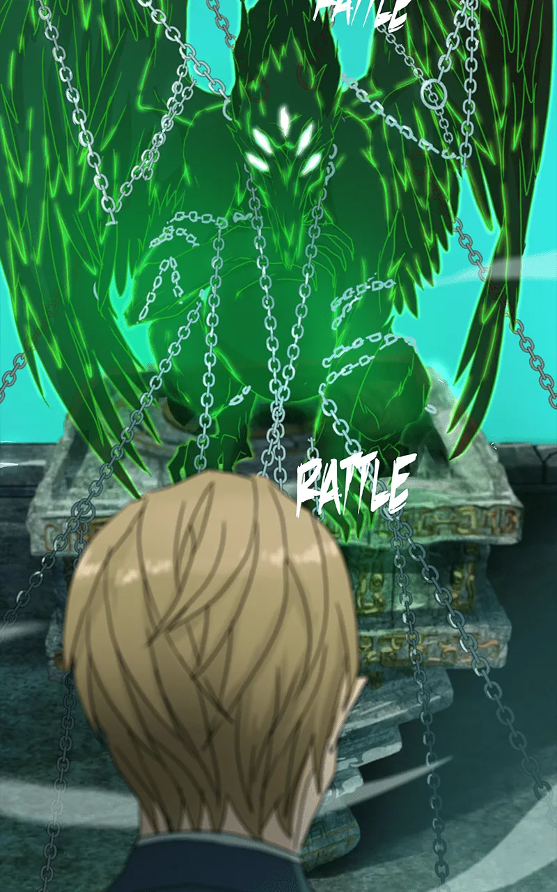 Simon Sues Chapter 68 Online - página 48