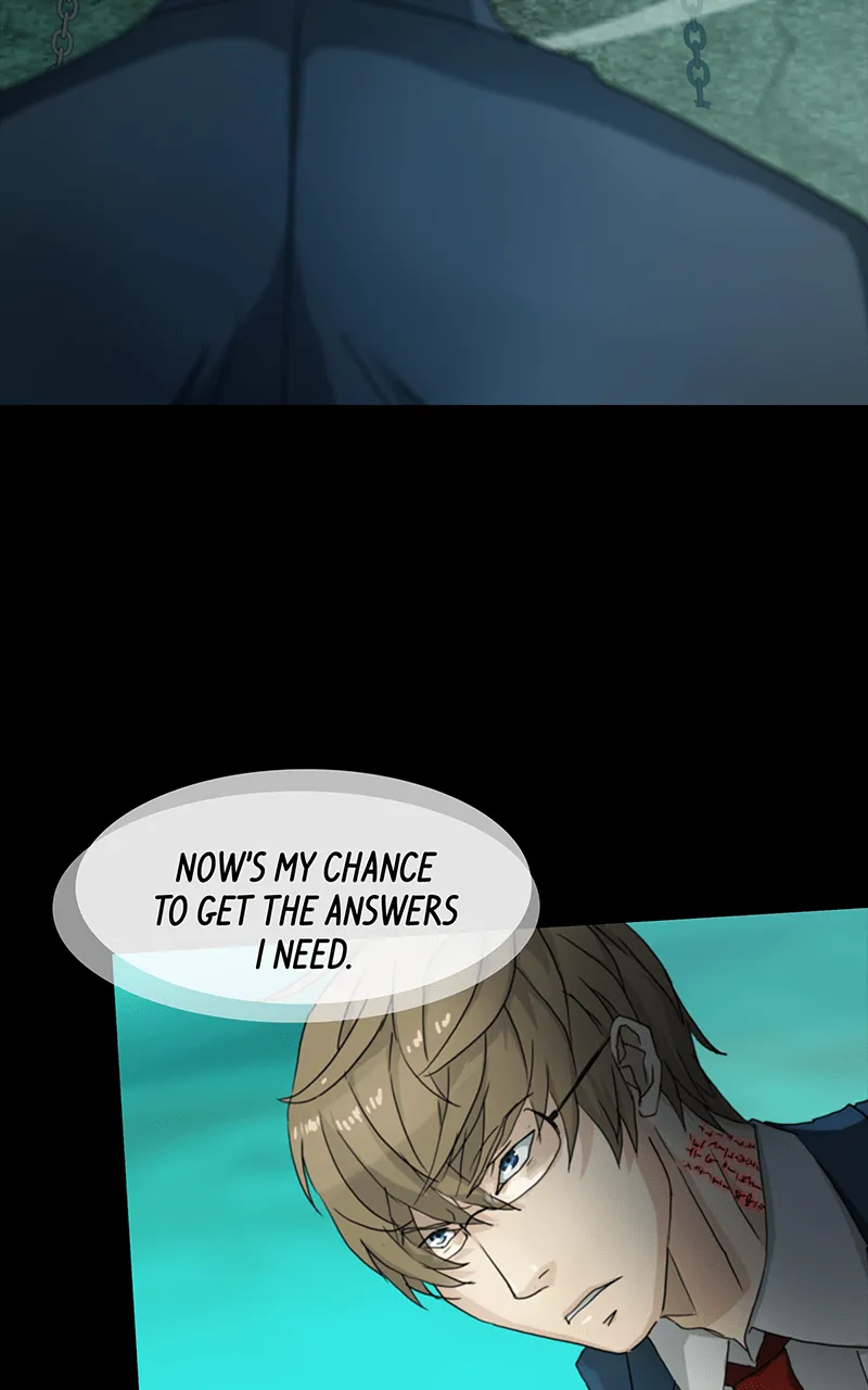 Simon Sues Chapter 68 Online - página 49