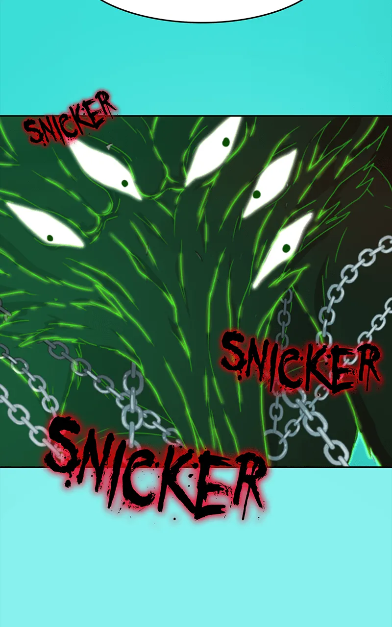 Simon Sues Chapter 68 Online - página 51