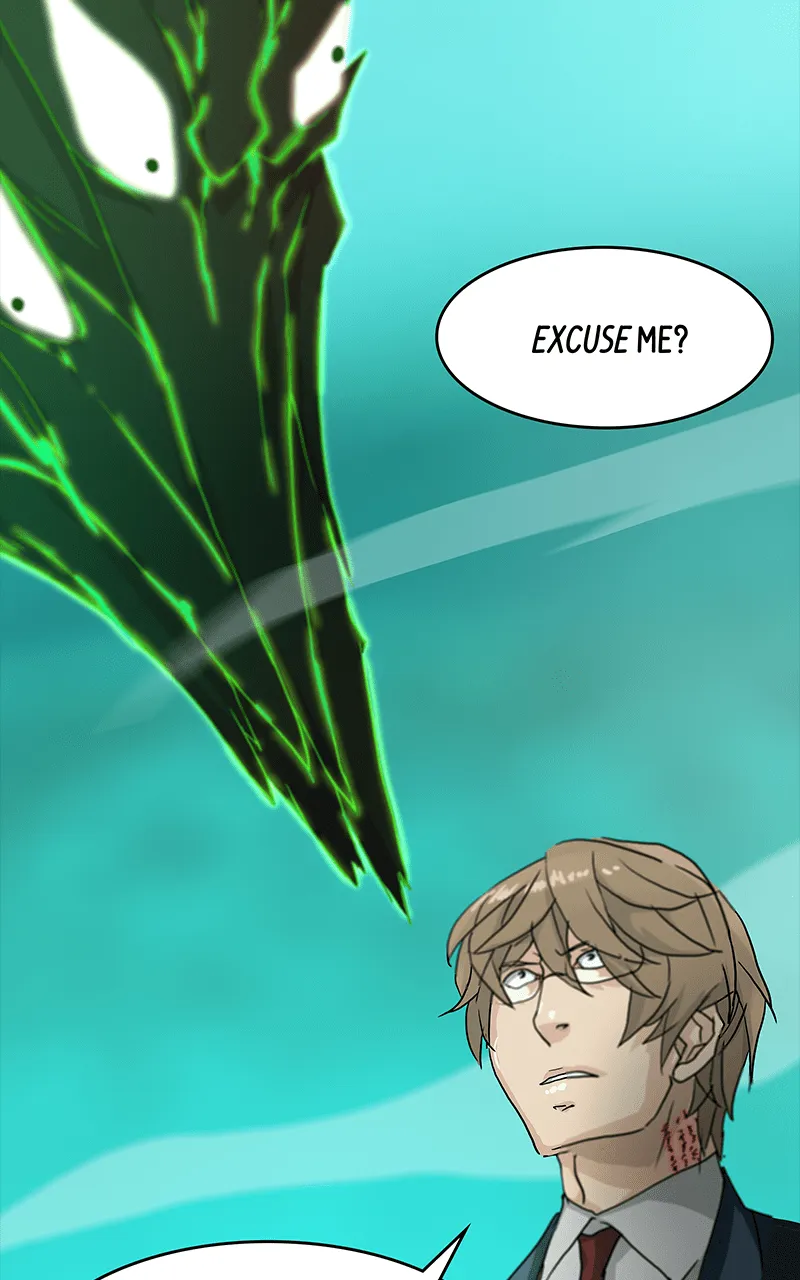 Simon Sues Chapter 68 Online - página 53