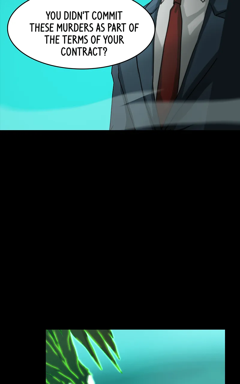 Simon Sues Chapter 68 Online - página 54