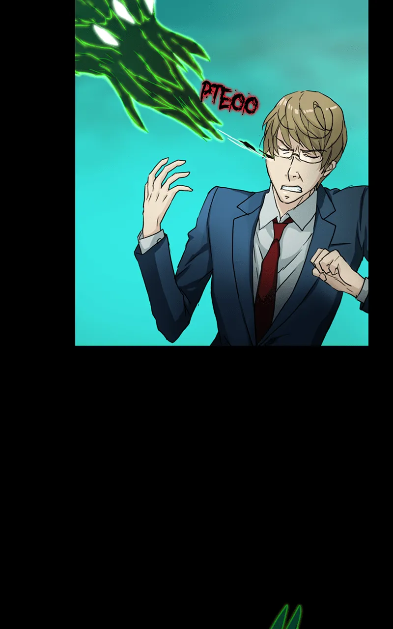 Simon Sues Chapter 68 Online - página 55