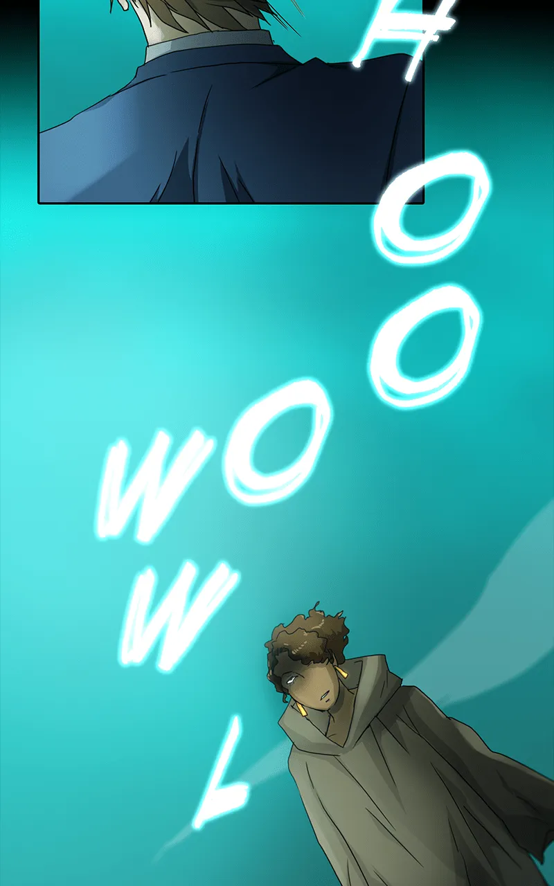 Simon Sues Chapter 68 Online - página 59