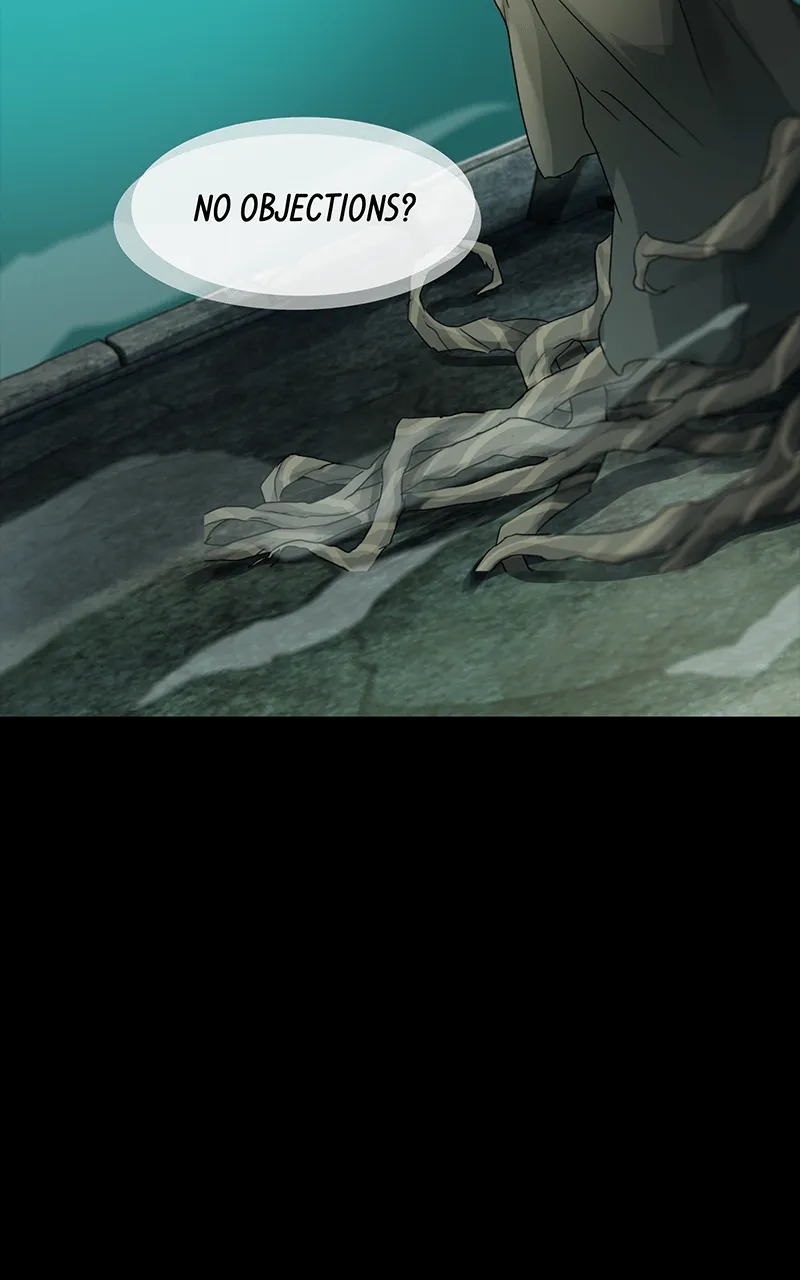 Simon Sues Chapter 68 Online - página 60