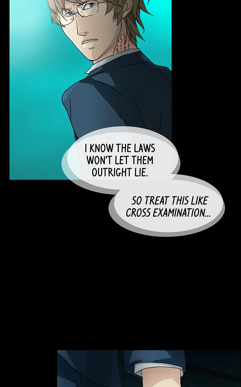 Simon Sues Chapter 68 Online - página 62