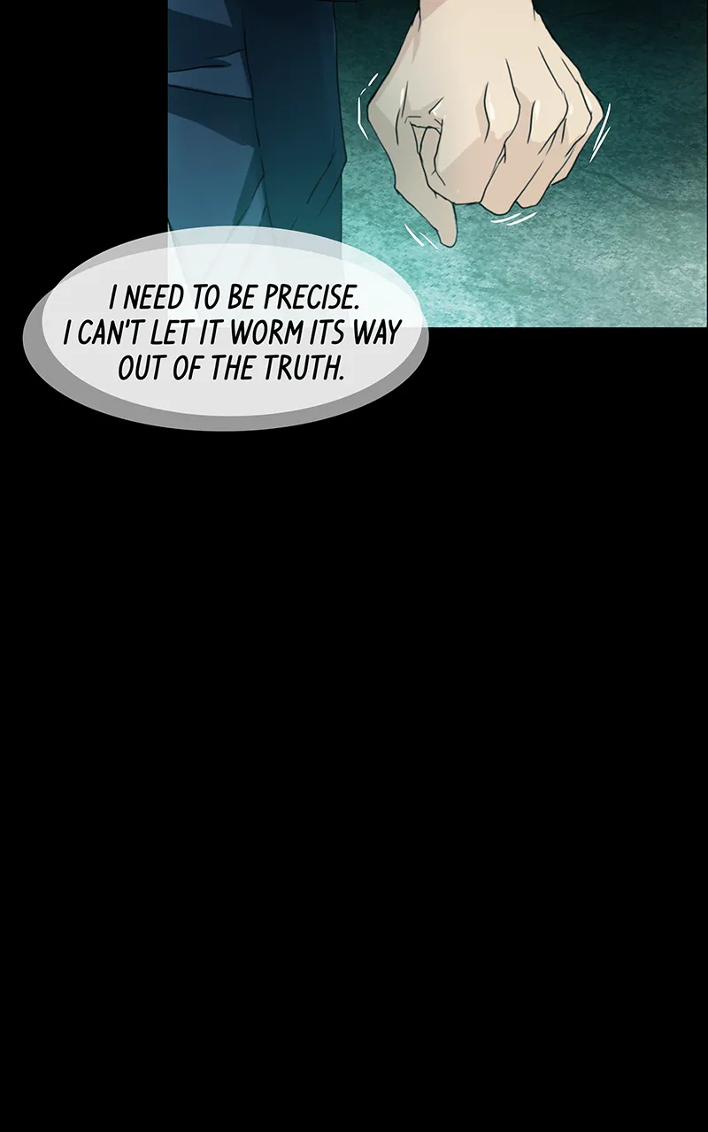 Simon Sues Chapter 68 Online - página 63