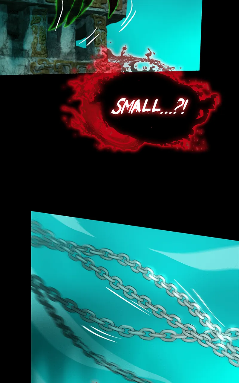 Simon Sues Chapter 68 Online - página 66