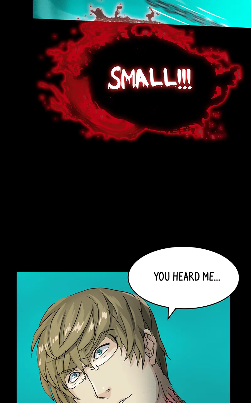 Simon Sues Chapter 68 Online - página 67