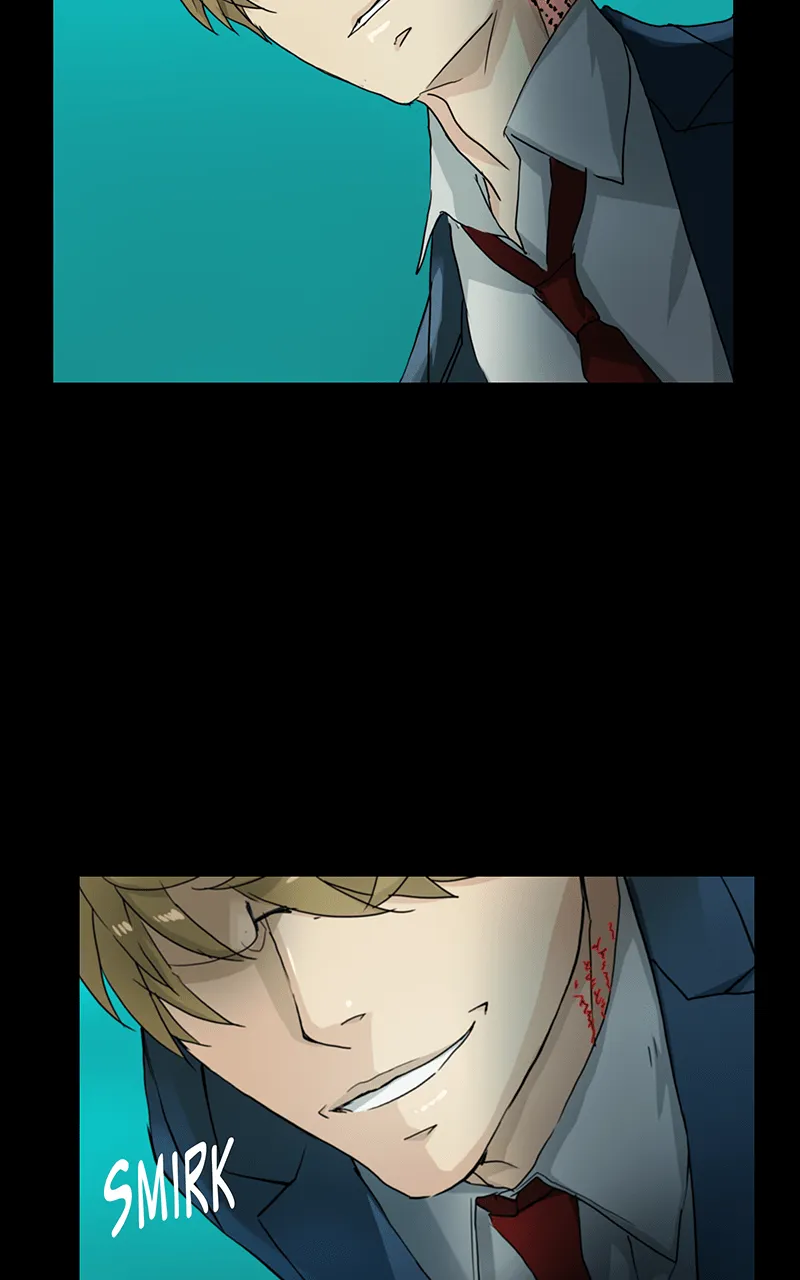 Simon Sues Chapter 68 Online - página 68