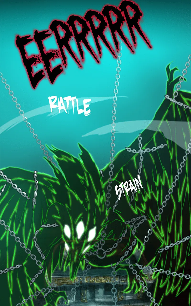 Simon Sues Chapter 68 Online - página 70