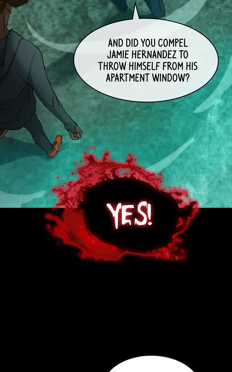 Simon Sues Chapter 68 Online - página 72