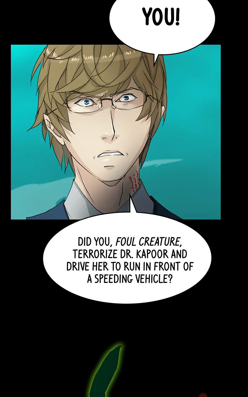 Simon Sues Chapter 68 Online - página 73