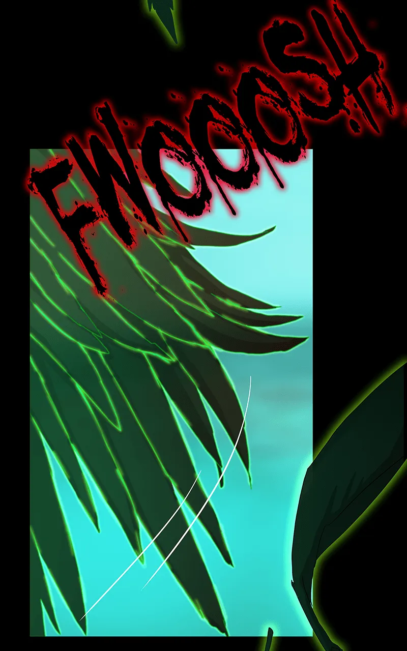 Simon Sues Chapter 68 Online - página 74