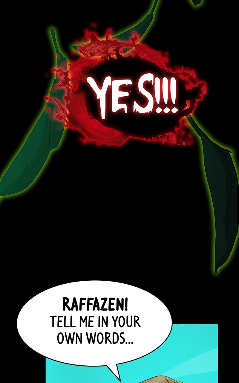 Simon Sues Chapter 68 Online - página 75