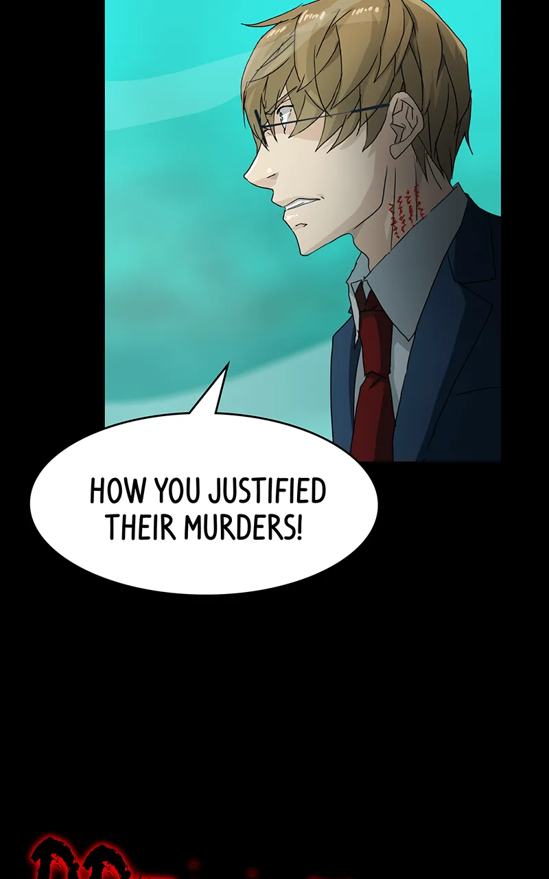 Simon Sues Chapter 68 Online - página 76