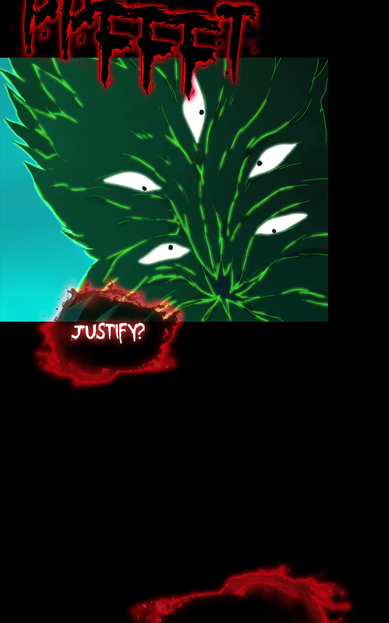 Simon Sues Chapter 68 Online - página 77