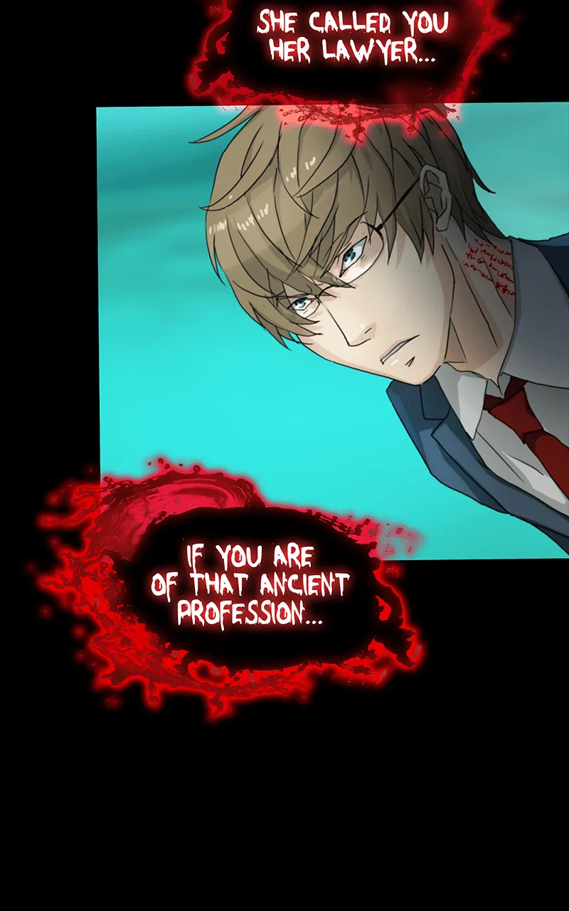 Simon Sues Chapter 68 Online - página 78