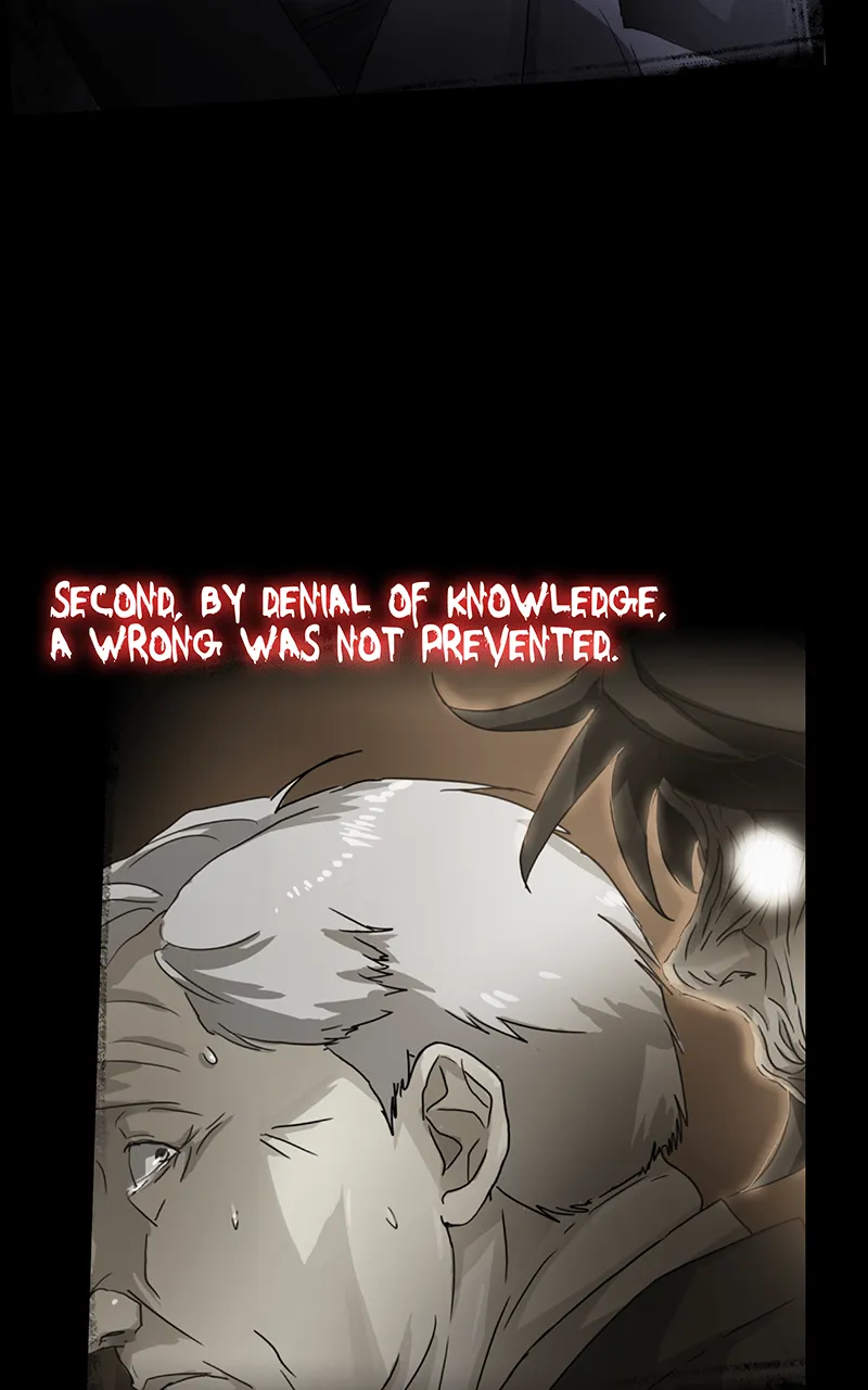 Simon Sues Chapter 68 Online - página 81