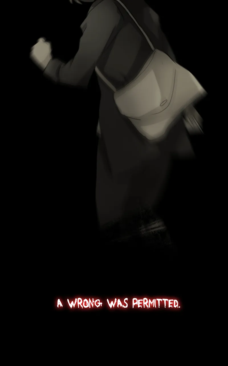 Simon Sues Chapter 68 Online - página 83