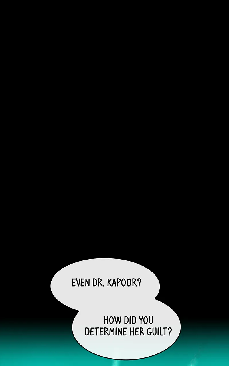 Simon Sues Chapter 68 Online - página 84