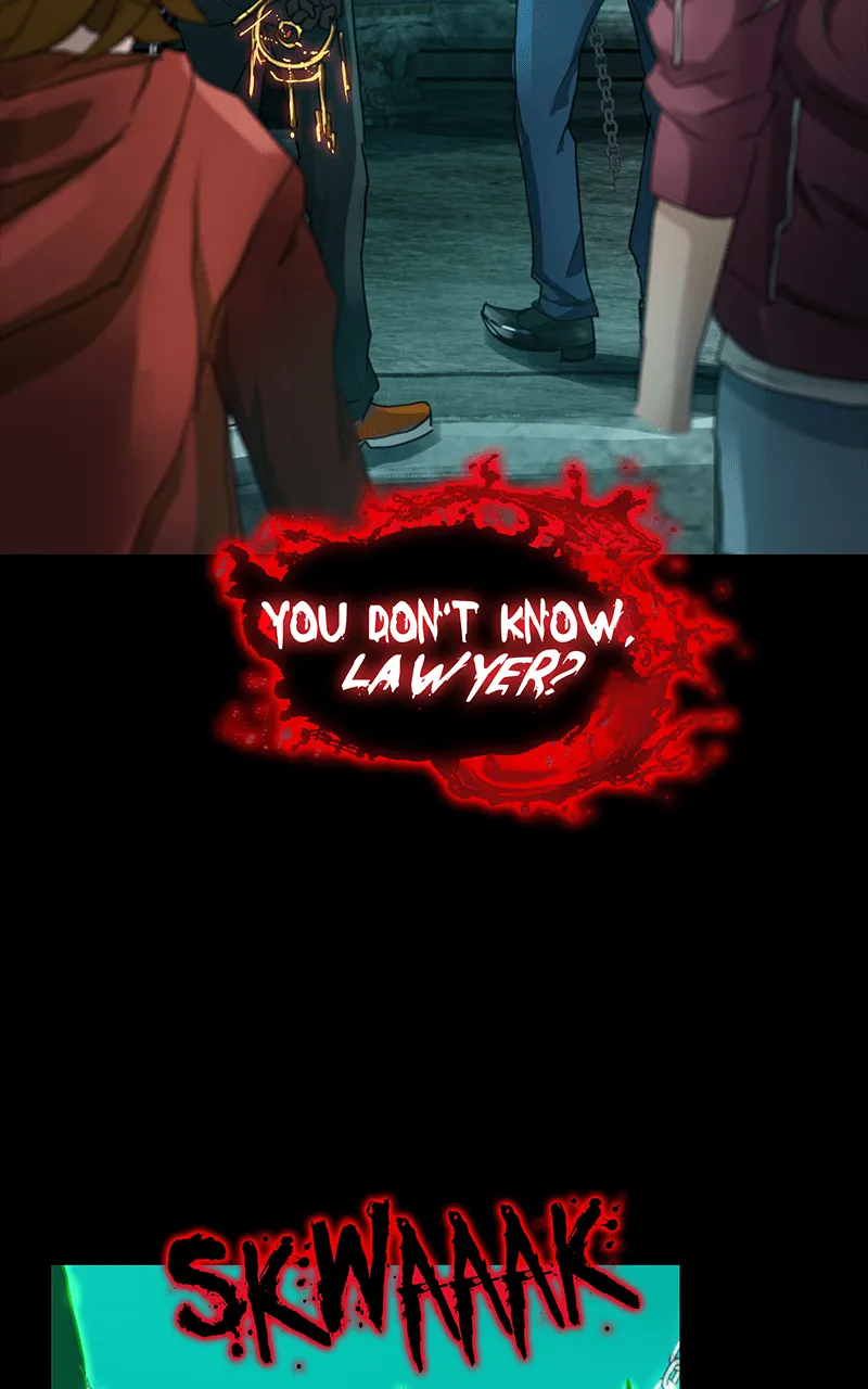 Simon Sues Chapter 68 Online - página 86