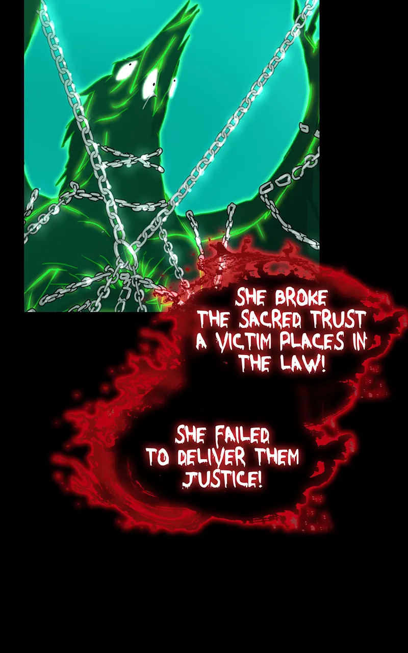 Simon Sues Chapter 68 Online - página 87